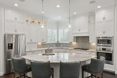 15-web-or-mls-1351_W_Yale_St__Orlando__FL_32804_DSC05391