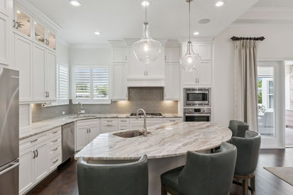 16-web-or-mls-1351_W_Yale_St__Orlando__FL_32804_DSC05400