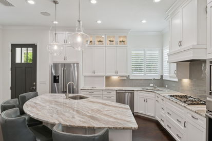 17-web-or-mls-1351_W_Yale_St__Orlando__FL_32804_DSC05418