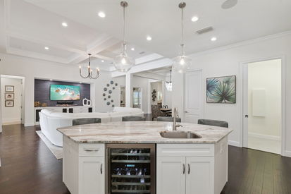 18-web-or-mls-1351_W_Yale_St__Orlando__FL_32804_DSC05412