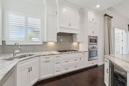 19-web-or-mls-1351_W_Yale_St__Orlando__FL_32804_DSC05406