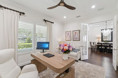 20-web-or-mls-1351_W_Yale_St__Orlando__FL_32804_DSC05322