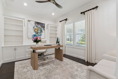 21-web-or-mls-1351_W_Yale_St__Orlando__FL_32804_DSC05319