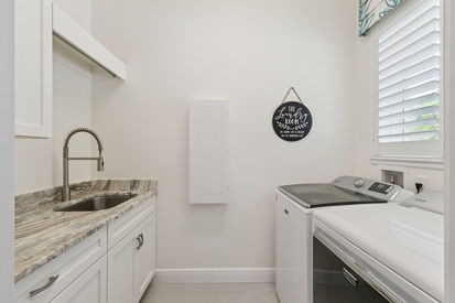 22-web-or-mls-1351_W_Yale_St__Orlando__FL_32804_DSC05415