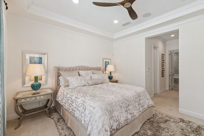 23-web-or-mls-1351_W_Yale_St__Orlando__FL_32804_DSC05355
