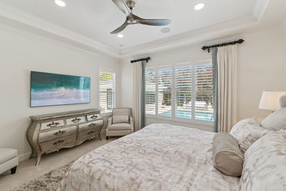 24-web-or-mls-1351_W_Yale_St__Orlando__FL_32804_DSC05352