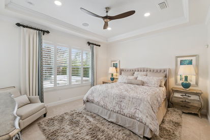 25-web-or-mls-1351_W_Yale_St__Orlando__FL_32804_DSC05349