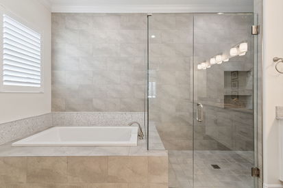 26-web-or-mls-1351_W_Yale_St__Orlando__FL_32804_DSC05361