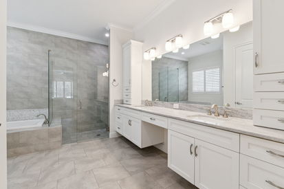 27-web-or-mls-1351_W_Yale_St__Orlando__FL_32804_DSC05358