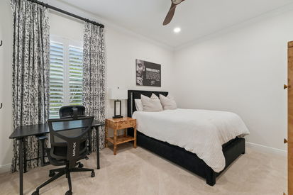 28-web-or-mls-1351_W_Yale_St__Orlando__FL_32804_DSC05346