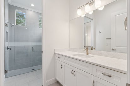 29-web-or-mls-1351_W_Yale_St__Orlando__FL_32804_DSC05343