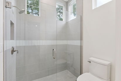 30-web-or-mls-1351_W_Yale_St__Orlando__FL_32804_DSC05340