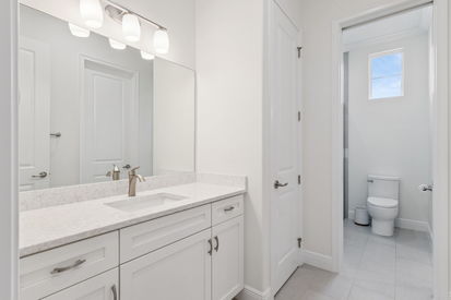31-web-or-mls-1351_W_Yale_St__Orlando__FL_32804_DSC05337