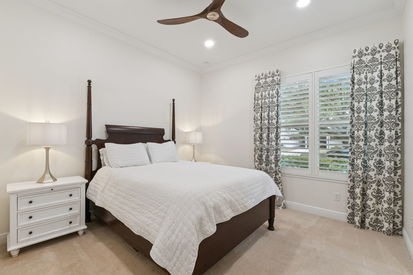 32-web-or-mls-1351_W_Yale_St__Orlando__FL_32804_DSC05334