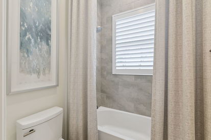 33-web-or-mls-1351_W_Yale_St__Orlando__FL_32804_DSC05328