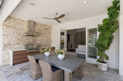 35-web-or-mls-1351_W_Yale_St__Orlando__FL_32804_DSC05423