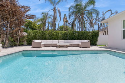 37-web-or-mls-1351_W_Yale_St__Orlando__FL_32804_DSC05429