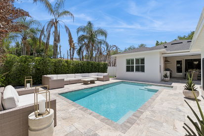 38-web-or-mls-1351_W_Yale_St__Orlando__FL_32804_DSC05428
