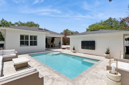 39-web-or-mls-1351_W_Yale_St__Orlando__FL_32804_DSC05427