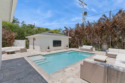 40-web-or-mls-1351_W_Yale_St__Orlando__FL_32804_DSC05426