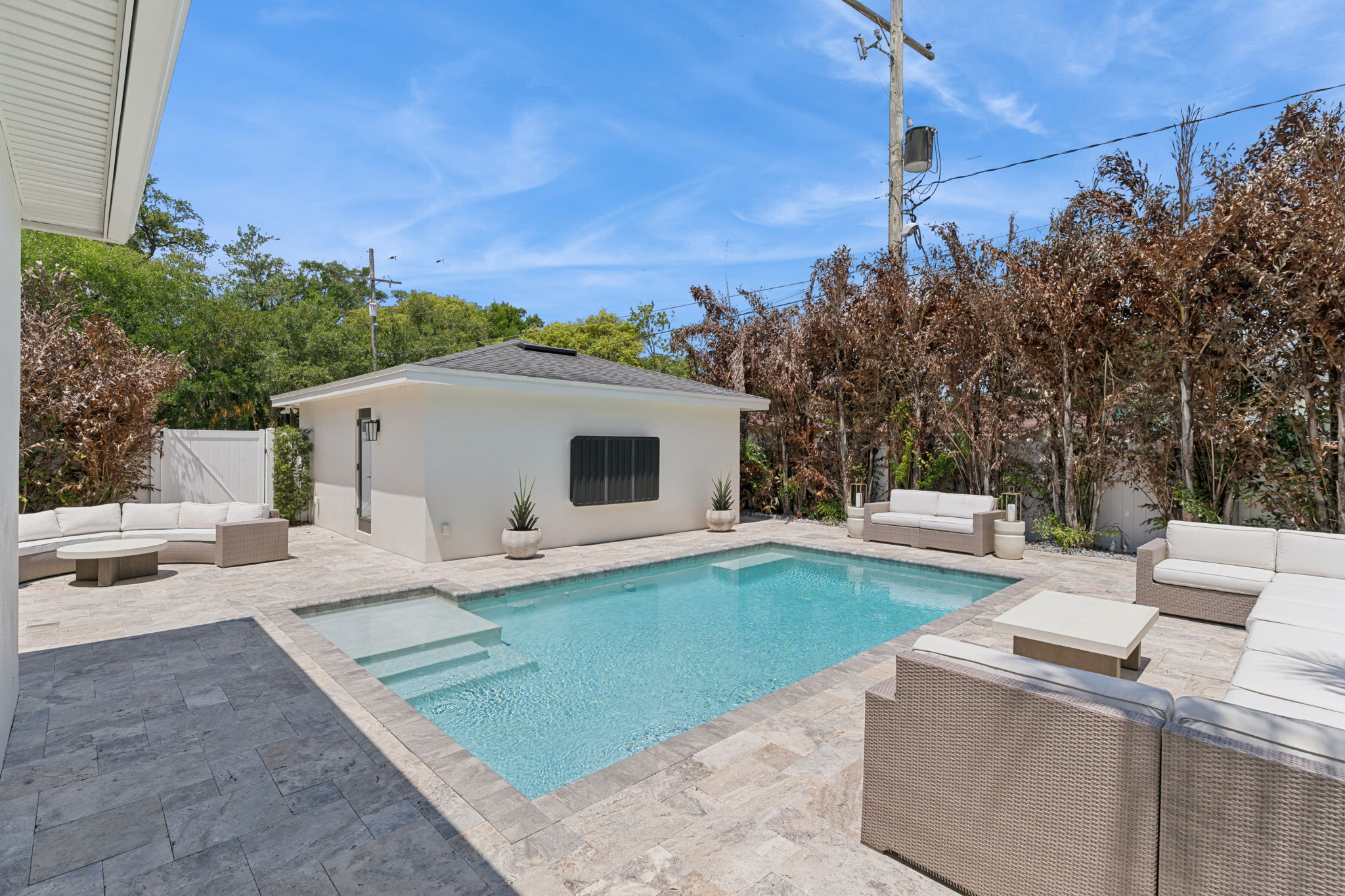 40-web-or-mls-1351_W_Yale_St__Orlando__FL_32804_DSC05426