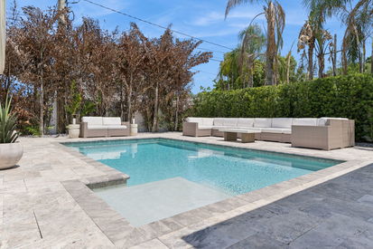 41-web-or-mls-1351_W_Yale_St__Orlando__FL_32804_DSC05425