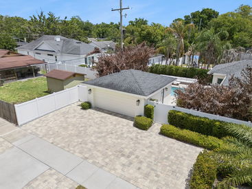 42-web-or-mls-1351_W_Yale_St__Orlando__FL_32804_DJI_20260425132420_0648_D