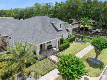 43-web-or-mls-1351_W_Yale_St__Orlando__FL_32804_DJI_20260425132411_0647_D