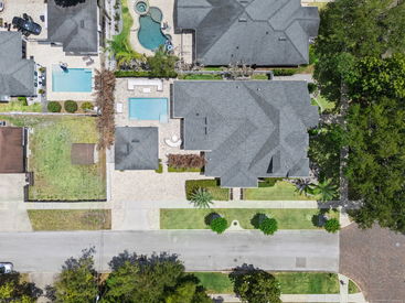 44-web-or-mls-1351_W_Yale_St__Orlando__FL_32804_DJI_20260425132649_0658_D