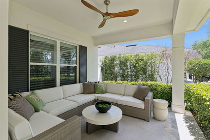 5-web-or-mls-1351_W_Yale_St__Orlando__FL_32804_DSC05435
