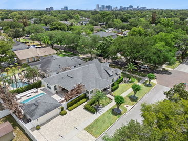 50-web-or-mls-1351_W_Yale_St__Orlando__FL_32804_DJI_20260425132440_0649_D
