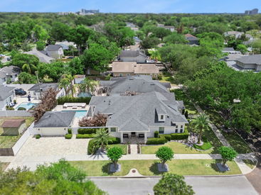 51-web-or-mls-49-print-1351_W_Yale_St__Orlando__FL_32804_DJI_20260425132450_0650_D