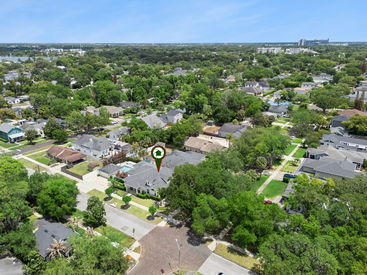52-web-or-mls-47-print-1351_W_Yale_St__Orlando__FL_32804_DJI_20260425132508_0652_D
