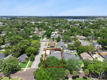 53-web-or-mls-46-print-1351_W_Yale_St__Orlando__FL_32804_DJI_20260425132523_0653_D