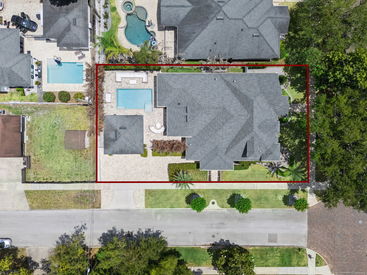 54-web-or-mls-44-print-1351_W_Yale_St__Orlando__FL_32804_DJI_20260425132649_0658_D