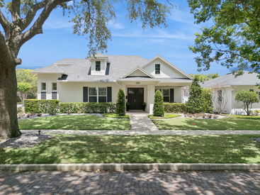 55-web-or-mls-1351_W_Yale_St__Orlando__FL_32804_DJI_20260425132143_0641_D