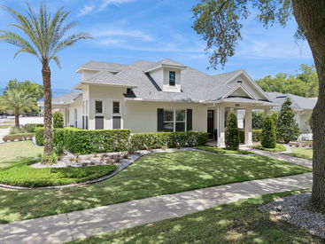56-web-or-mls-1351_W_Yale_St__Orlando__FL_32804_DJI_20260425132220_0643_D