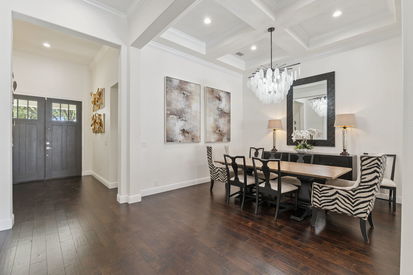 7-web-or-mls-1351_W_Yale_St__Orlando__FL_32804_DSC05379