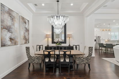 8-web-or-mls-1351_W_Yale_St__Orlando__FL_32804_DSC05388