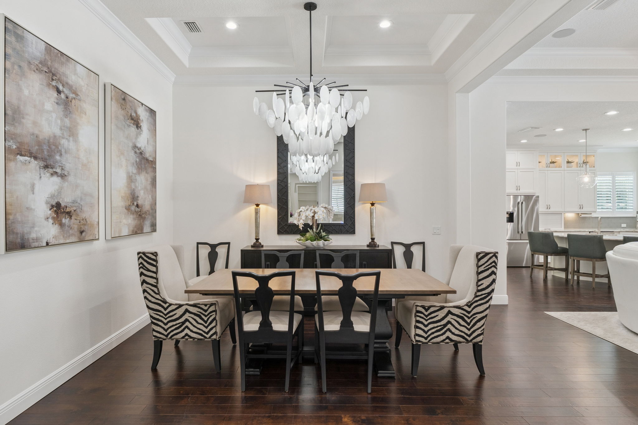 8-web-or-mls-1351_W_Yale_St__Orlando__FL_32804_DSC05388