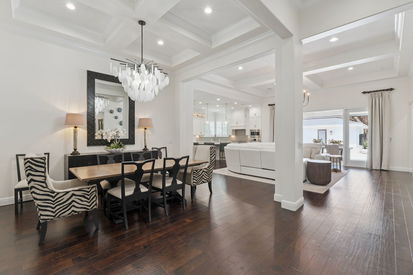 9-web-or-mls-1351_W_Yale_St__Orlando__FL_32804_DSC05385