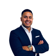 diego caro