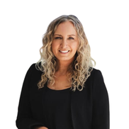 Amy Dalman