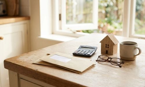 Why Your Property Taxes Jump the Year After You Buy &hellip;