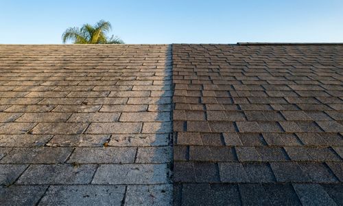 Can an Older Roof Stop Your Florida Home From Selling?