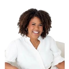 Amy Saavedra