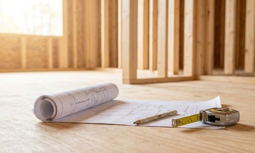 Builder Incentives vs. Price: What Protects &hellip;