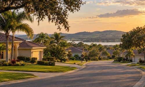 Clermont Housing Market Report: October 2026