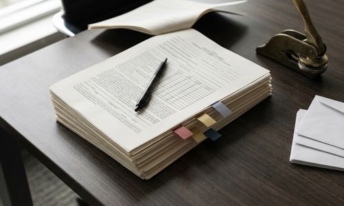 Which Loan Changes Delay a Florida Closing by Three Days?