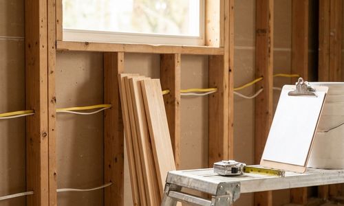 Can a Contractor’s Lien Stop Your Florida Home From Closing?